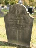 image of grave number 227930